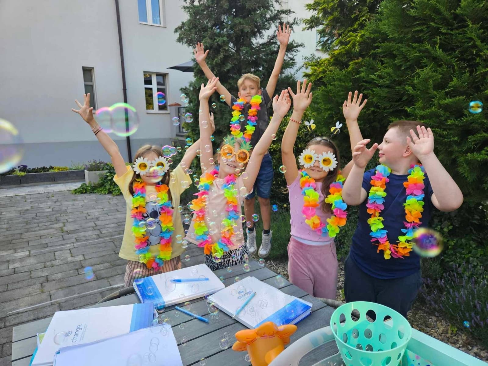kids15-cropped.jpg
