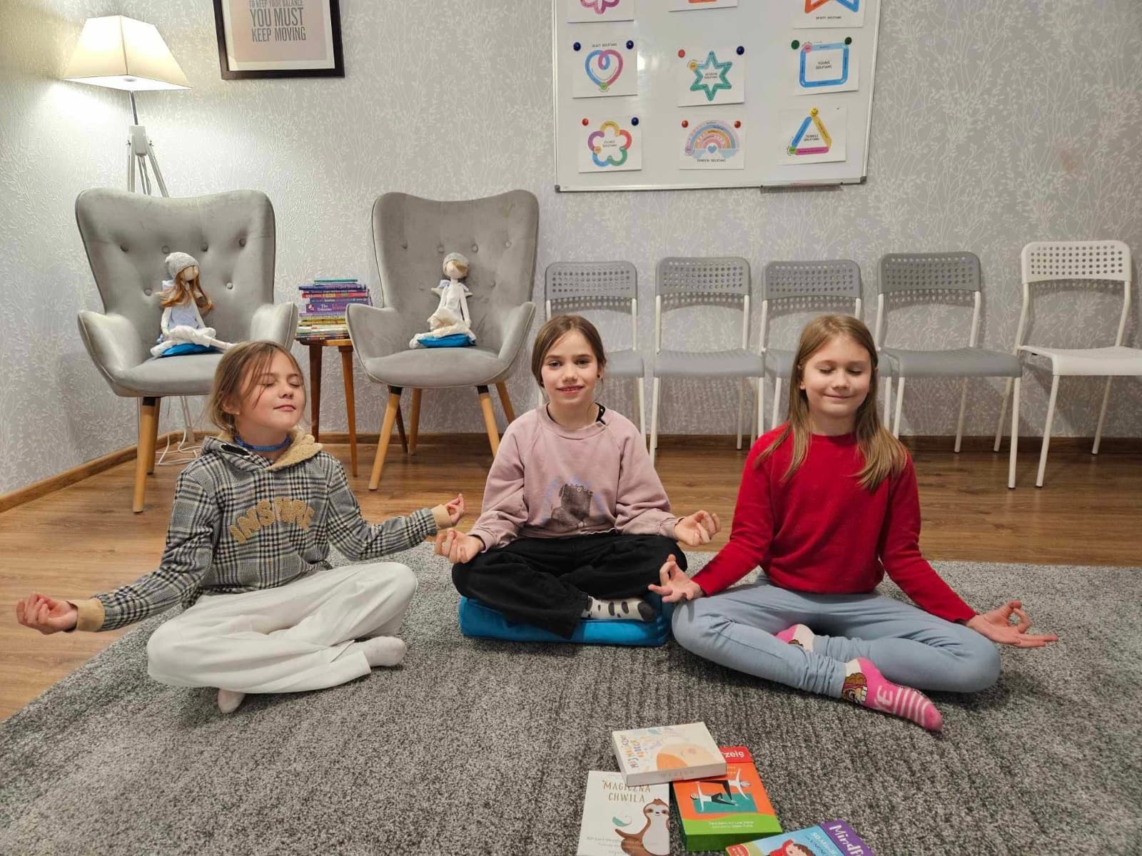 kids14-cropped.jpg