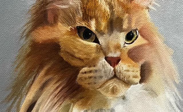 att.GRQM2Hr76pIUdMzrRjghsR9bihnqwneq0r9tt6U7b70 (1)-cropped.jpg