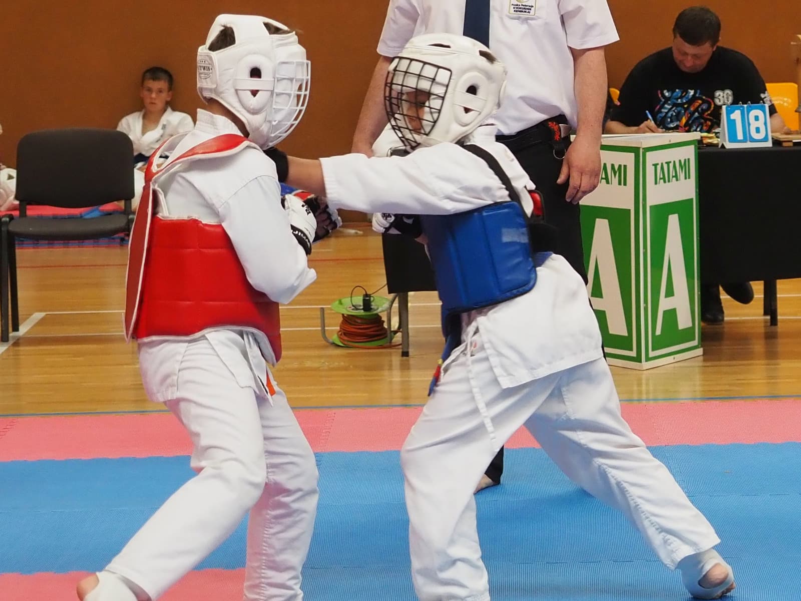 3-cropped.jpg