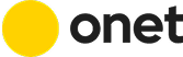 Onet