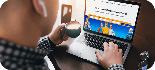 Wyszukiwanie zajęć