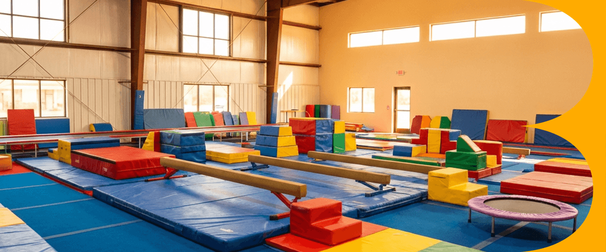 Blog Card image Blog Card image