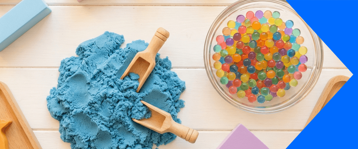 Blog Card image Blog Card image