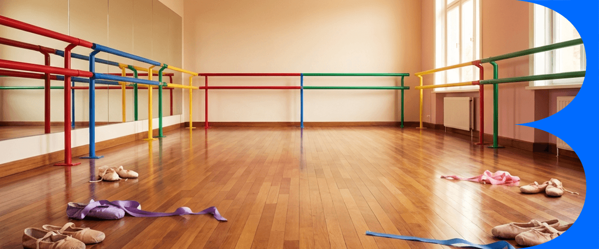 Blog Card image Blog Card image