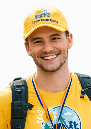Krzysztof Kowalski
