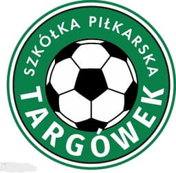 Szkółka Piłkarska Targówek