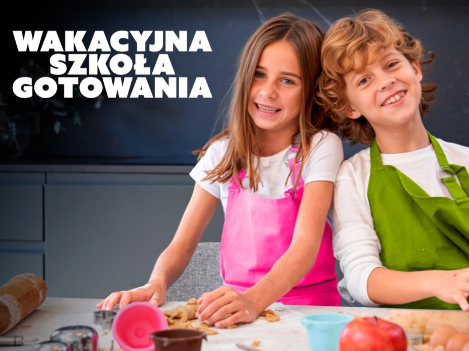 Projekt bez nazwy (4)-cropped.jpg