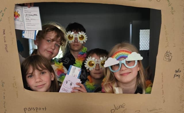 kids1-cropped.jpg