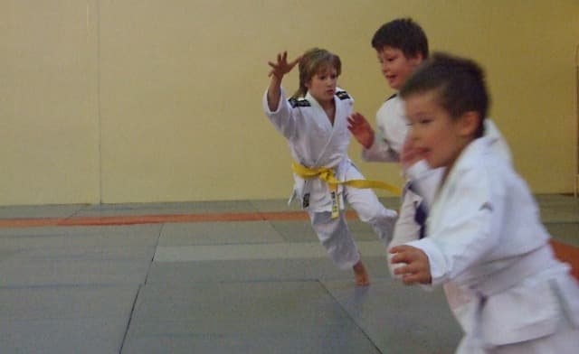 DSCF0407-cropped.jpg