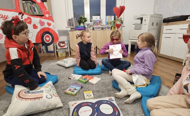kids 9-cropped.jpg