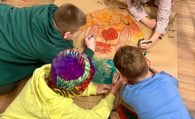 kids 12-cropped.jpg
